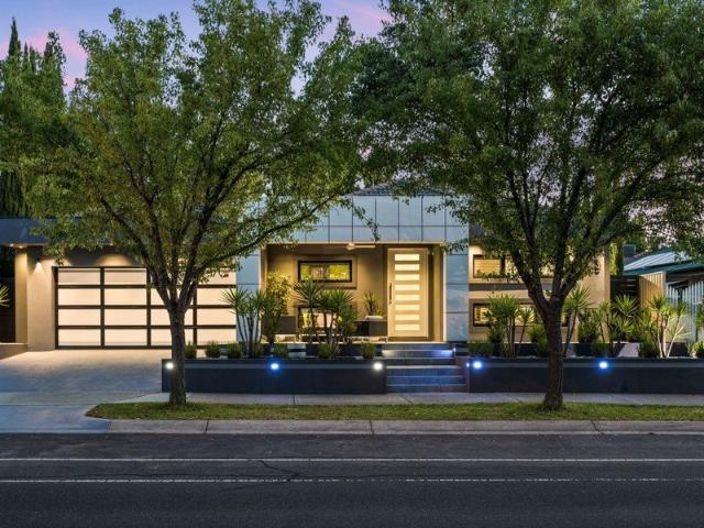 House for sale in White Box Rise, Wodonga