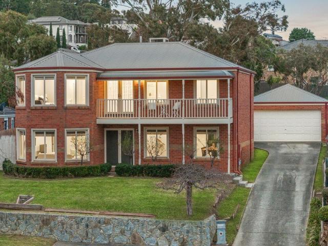 House for sale in Camerons Creek, Victoria