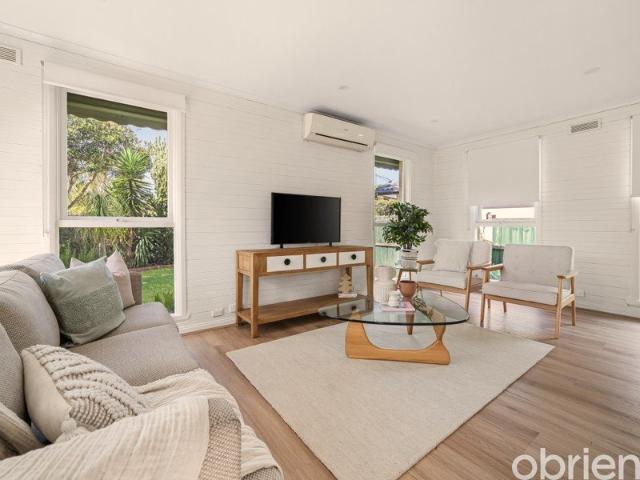 House for rent in Chelsea Heights, Melbourne