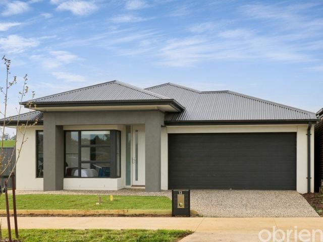House for sale in Lillico, Warragul