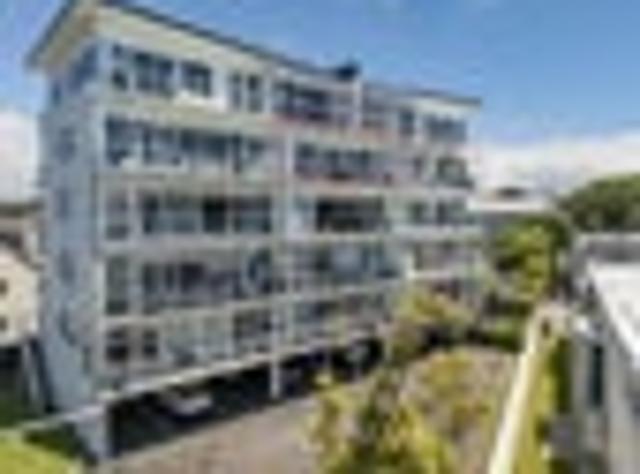 Apartment for sale in Omokoroa, Bay Of Plenty