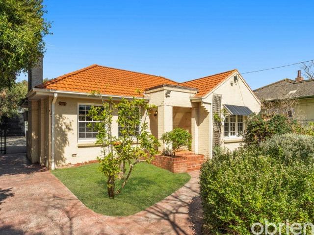 House for sale in Frankston, Melbourne