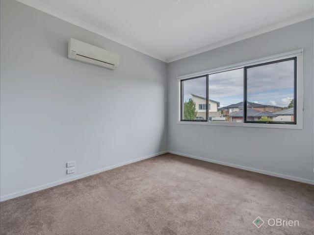 Townhouse for rent in Camerons Creek, Victoria