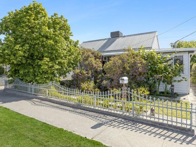 House for sale in Wodonga, City of Wodonga