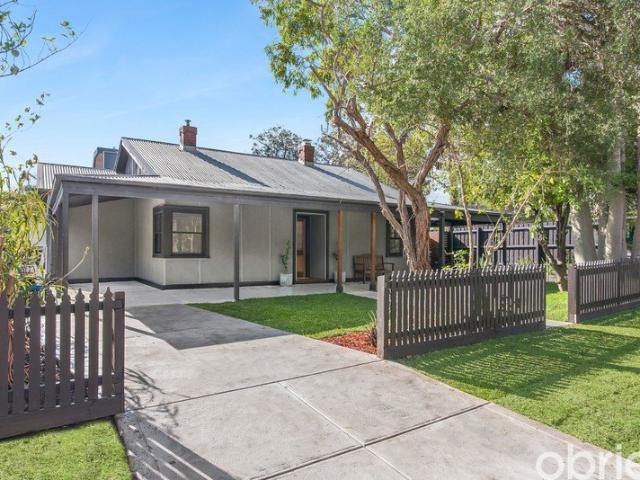 House for sale in Frankston South, Melbourne
