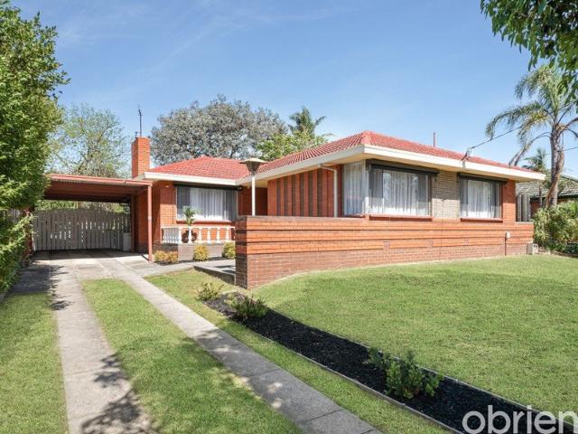 House for sale in Frankston, Melbourne