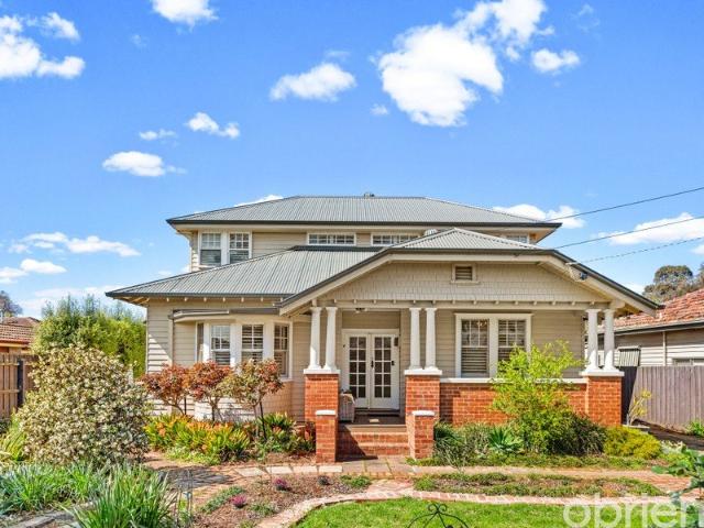 House for sale in Werribee, Melbourne