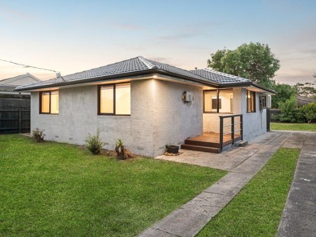 House for sale in Seaford, Melbourne