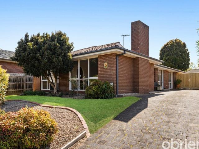 House for sale in Frankston, Melbourne