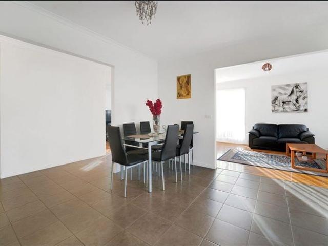 Apartment for rent in Keilor Gateway, Melbourne