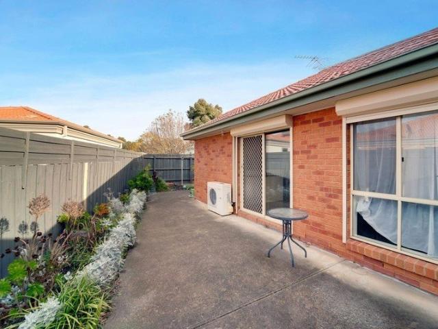 Apartment for rent in Keilor Gateway, Melbourne