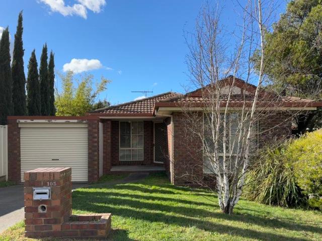 House for rent in Hampton Park, Melbourne