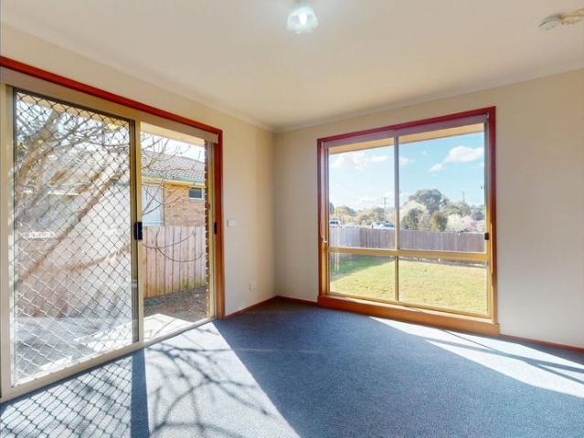 House for rent in Hampton Park, Melbourne