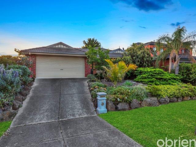 House for sale in Cranbourne West, Melbourne
