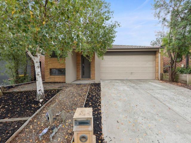 House for rent in Pakenham, Melbourne