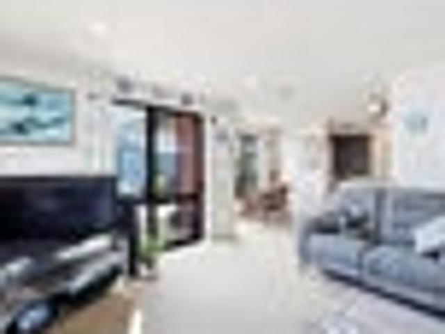 House for sale in Bay Of Plenty