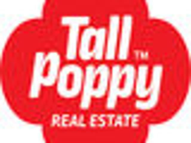 Property for sale in Bay Of Plenty