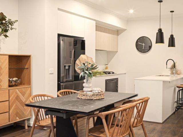 Townhouse for sale in Camerons Creek, Victoria