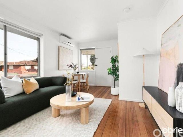 Apartment for rent in Thomastown, Melbourne