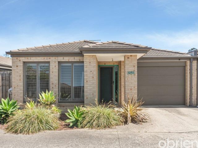 Apartment for sale in Langwarrin, Melbourne