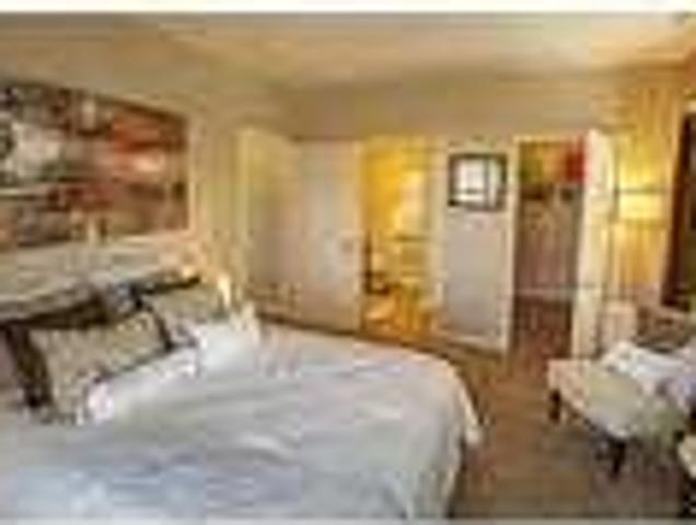 House for rent in Pittsburgh, Allegheny County