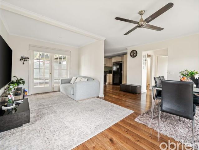 House for rent in Frankston North, Melbourne