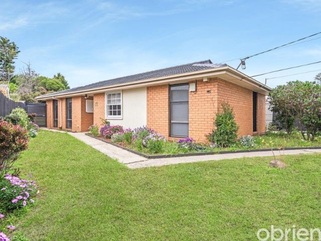 House for rent in Frankston North, Melbourne