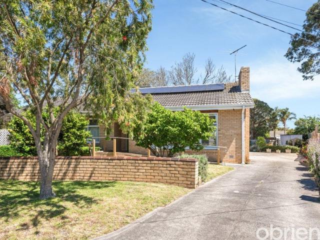 House for sale in Frankston South, Melbourne
