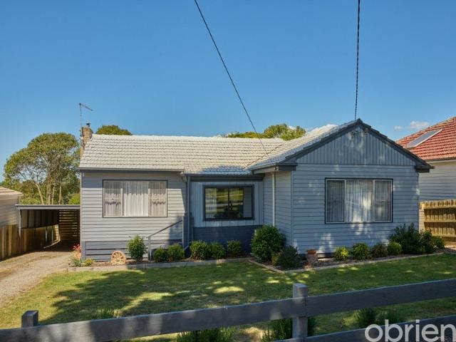House for sale in Lillico, Warragul