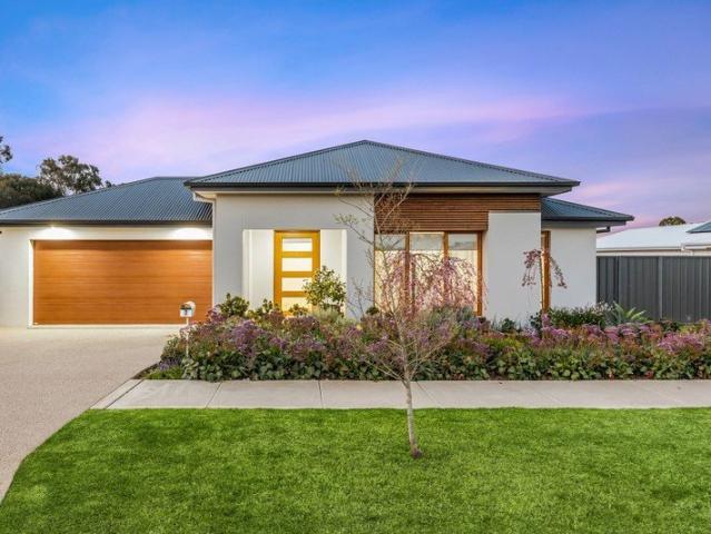 House for sale in Wirlinga, Albury