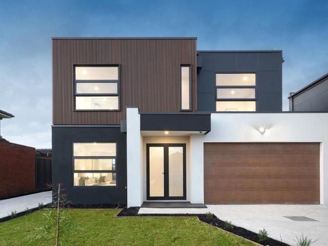 Townhouse for sale in Camerons Creek, Victoria