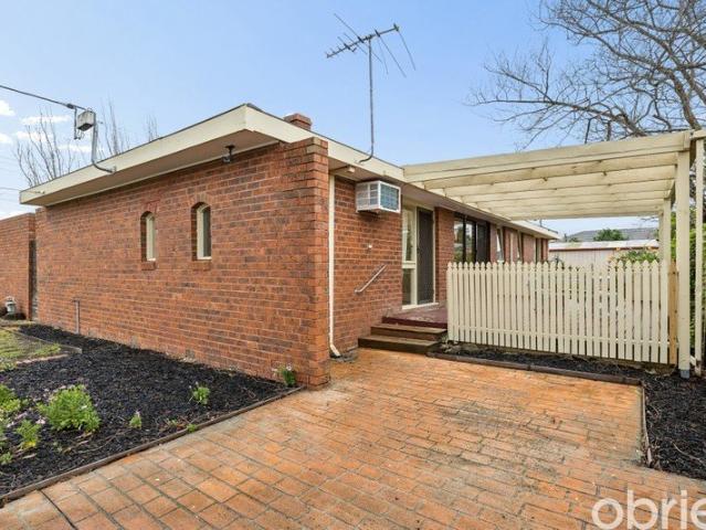 House for sale in Narre Warren, Melbourne