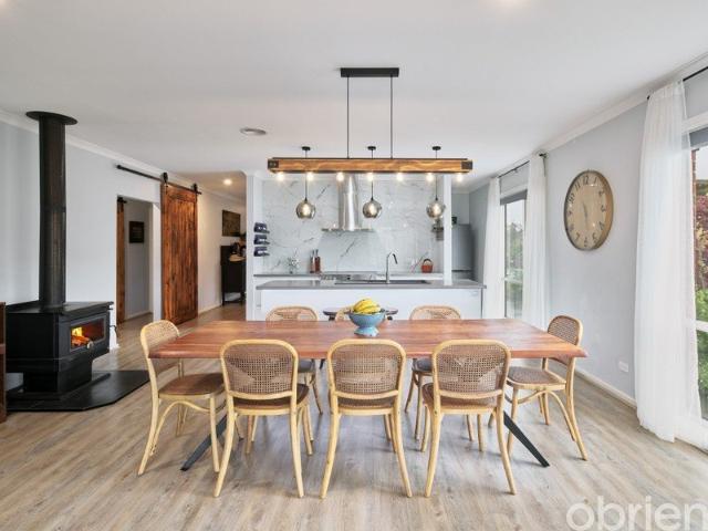 House for sale in Neerim South