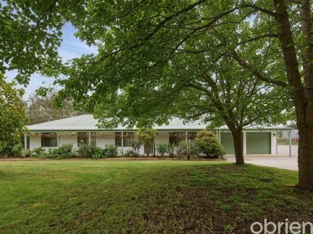 House for sale in Shire of Baw Baw, Victoria