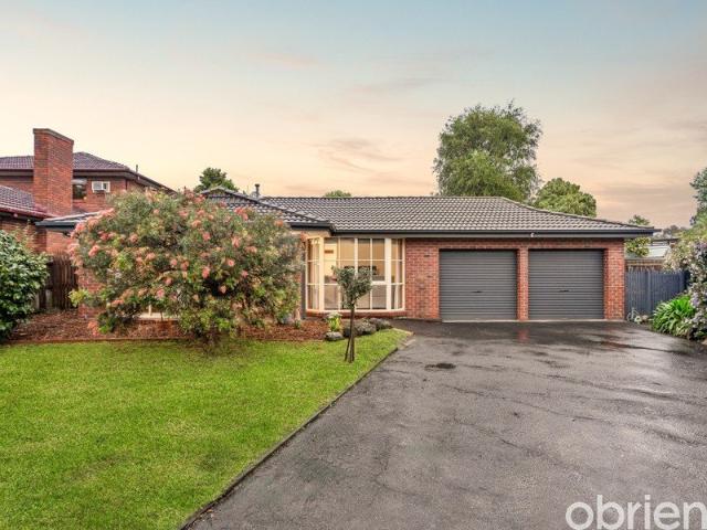 House for sale in Carrum Downs, Melbourne