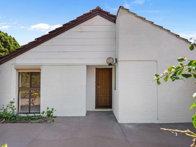 House for sale in Mount Claremont, Western Australia