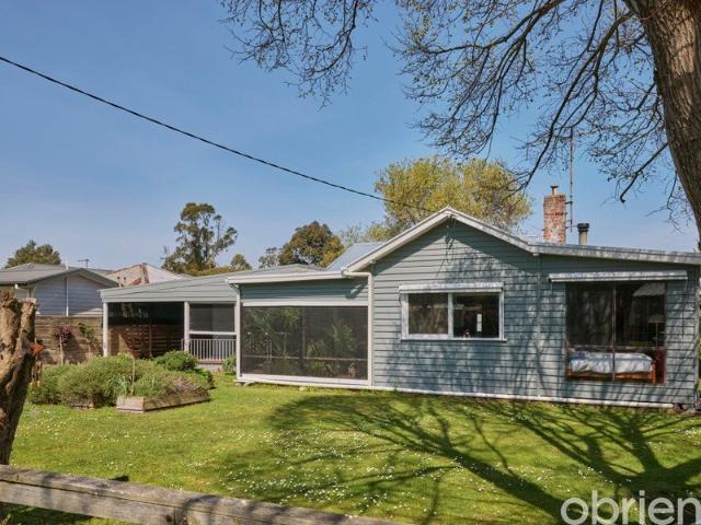 House for sale in Darnum, Shire of Baw Baw