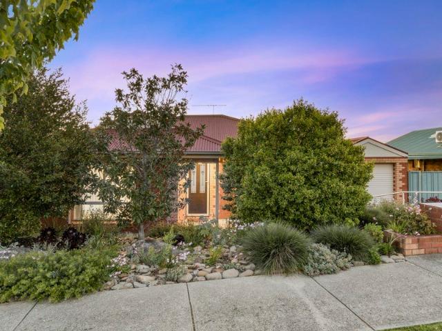 House for sale in Wodonga, City of Wodonga