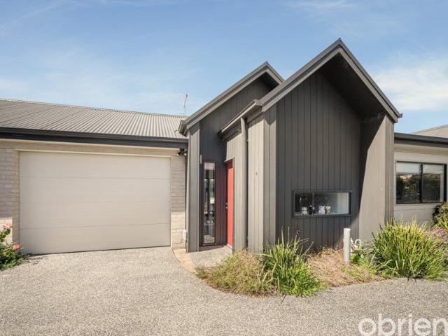 Apartment for sale in Seaford, Melbourne
