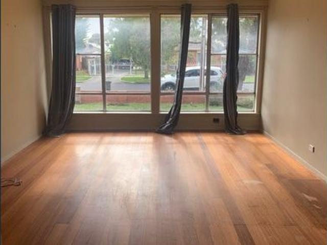 House for rent in Hastings, Melbourne