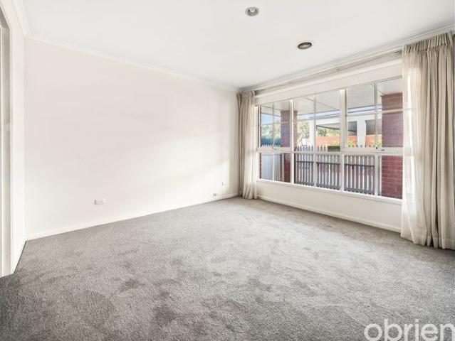 House for rent in Carrum Downs, Melbourne