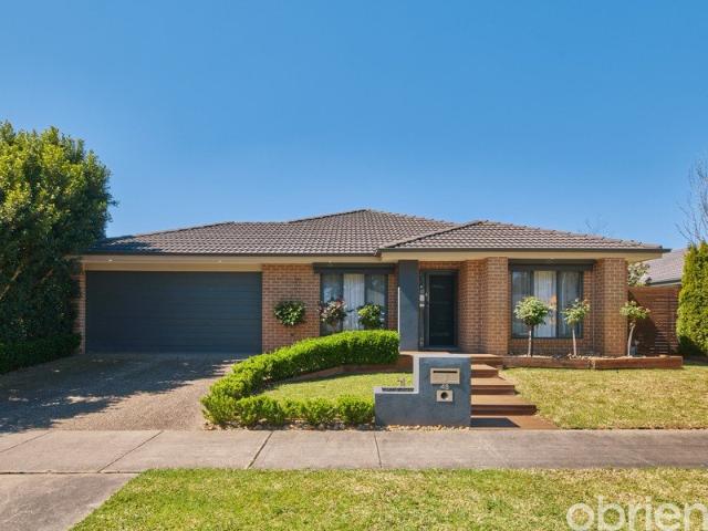 House for sale in Drouin, Shire of Baw Baw