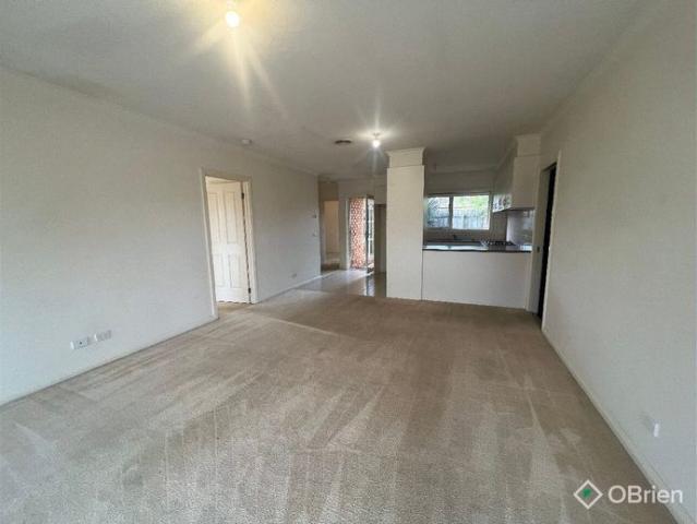 Apartment for rent in Hastings, Melbourne