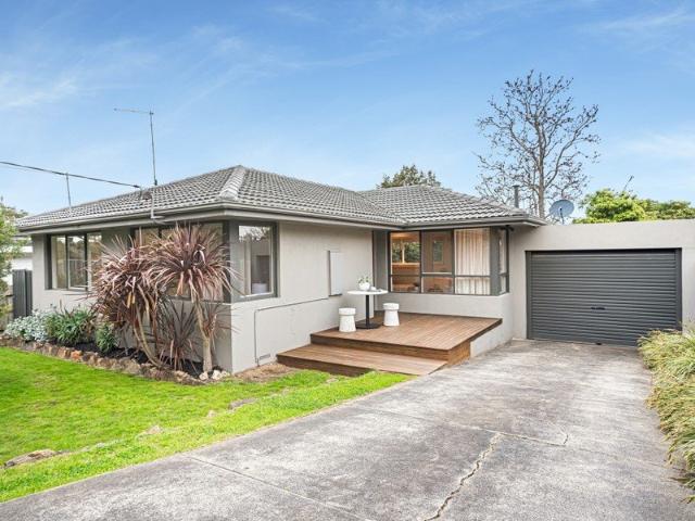 House for sale in Camerons Creek, Victoria