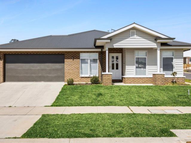 House for sale in Wodonga, City of Wodonga