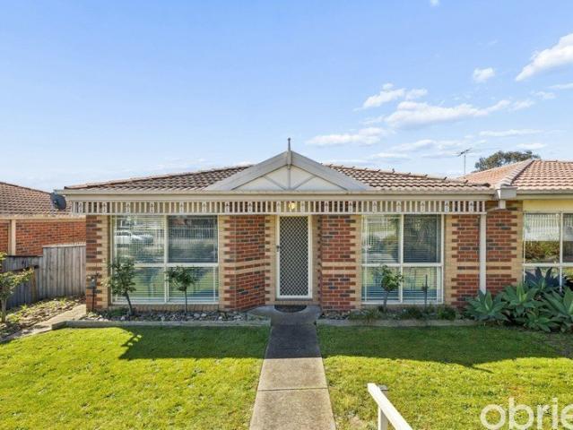 Apartment for sale in Carrum Downs, Melbourne