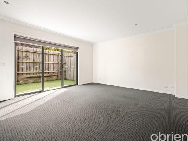 Townhouse for rent in Carrum Downs, Melbourne