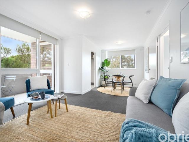 Apartment for sale in Frankston, Melbourne