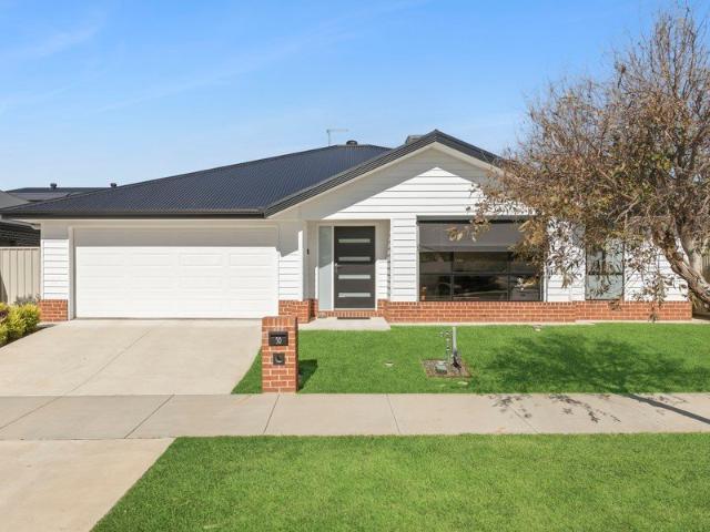 House for sale in West Wodonga, City of Wodonga