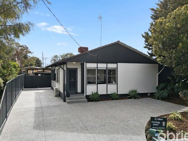 House for sale in Frankston North, Melbourne